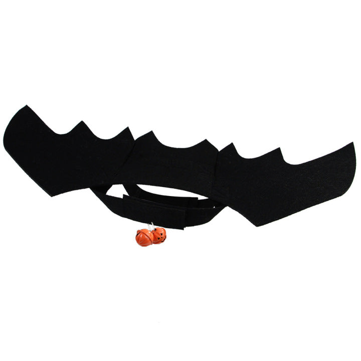 Wholesaler Halloween Pet Costumes Pet Clothing And Accessories