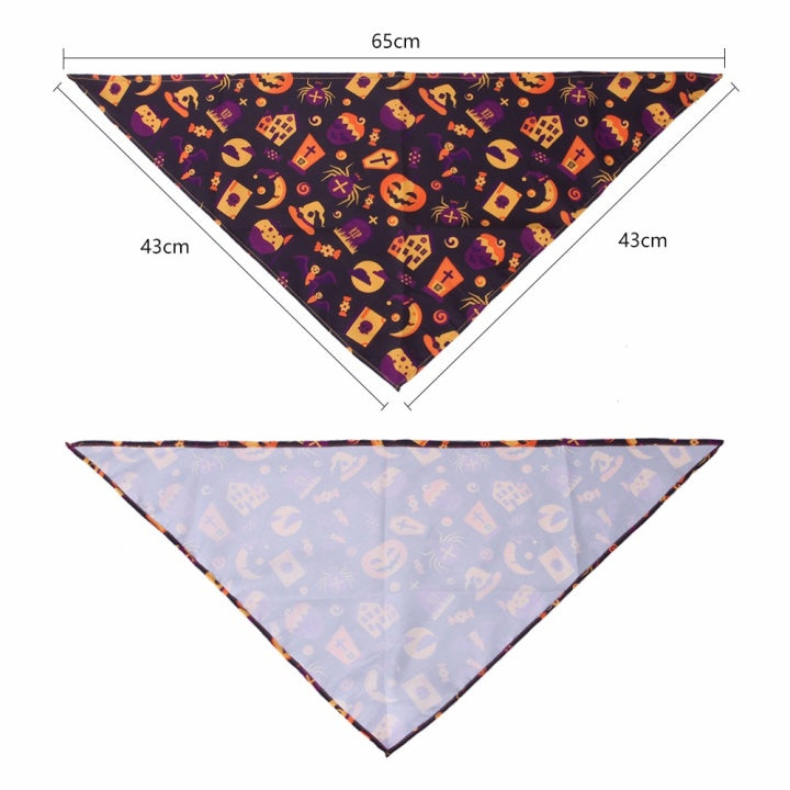Chenpet Wholesaler Mouth Wipes Colorful Pet Toys