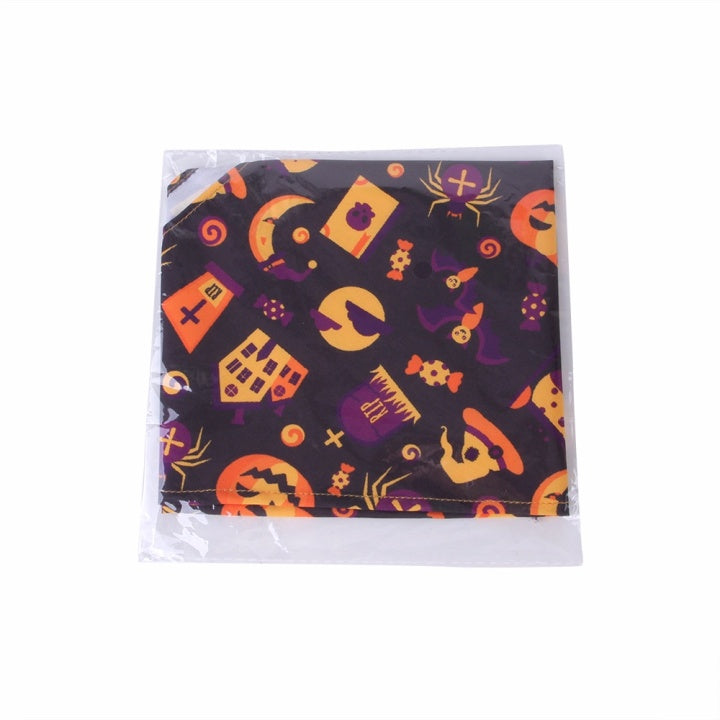 Chenpet Wholesaler Mouth Wipes Colorful Pet Toys