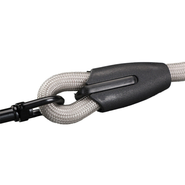 Fashion Durable Outside Dog Leash