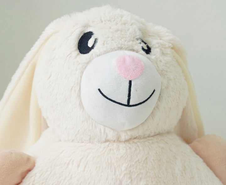 Wholesale  Customization Winter Plush Pet House Pet Beds