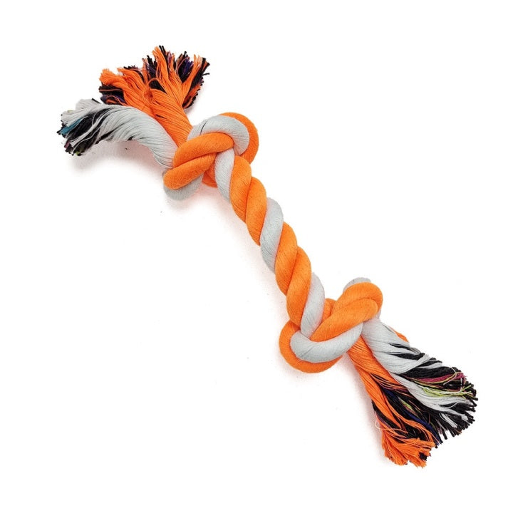 Chenpet Manufacturer TPR Clean Teeth Dog Chew Toys