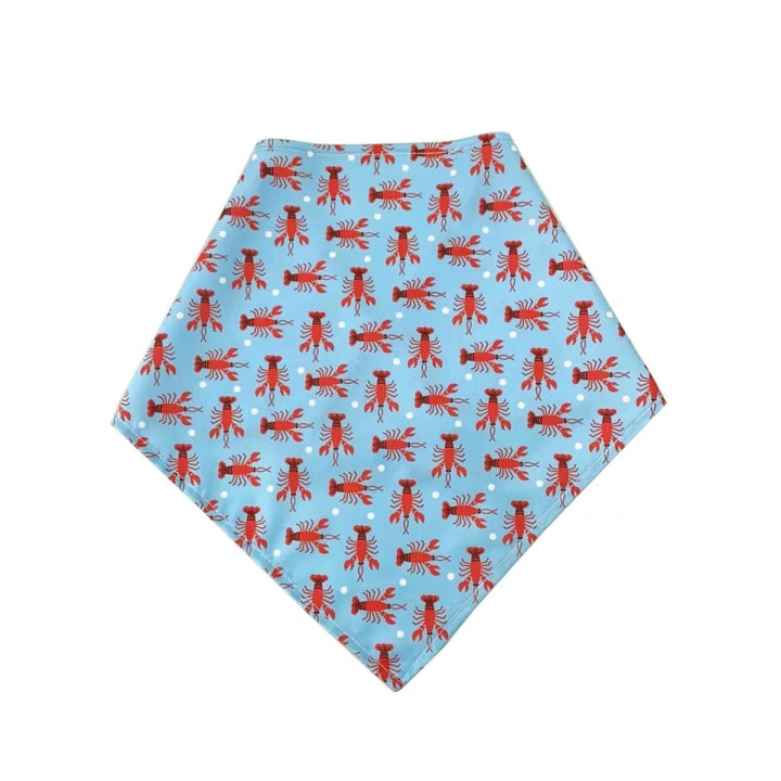 2022 New Arrival Summer Ventilate Pet Dog Drool Wipes