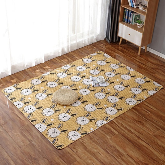 Wholesale Affordable Cozy Cotton Pet Mat