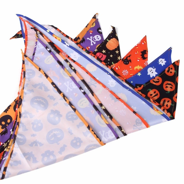 Chenpet Wholesaler Mouth Wipes Colorful Pet Toys