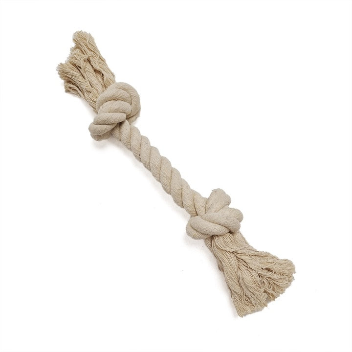 Chenpet New Design Wholesale Pet Cotton Rope Chew Dog Play Toys Set
