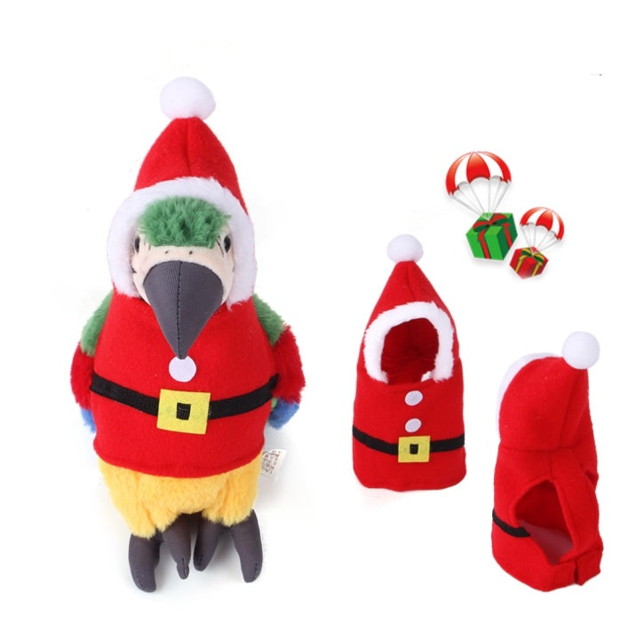 Wholesale  Hot Selling Christmas Pet Accessories